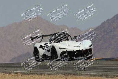 media/Mar-29-2025-Pro Autosports (Sat) [[89b1c017ad]]/4-Yellow Group/Session 2 (Qualifying Turn 9)/